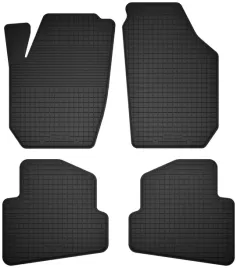 dywaniki-gumowe-4-szt-skoda-fabia-iii-hatchback-kombi-14-