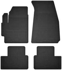 dywaniki-gumowe-4-szt-seat-mii-hatchback-11-