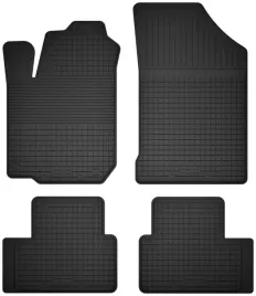 dywaniki-gumowe-4-szt-toyota-aygo-i-hatchback-05-14