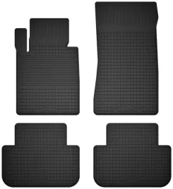 dywaniki-gumowe-4-szt-bmw-5-f11-kombi-10-13