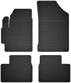 dywaniki-gumowe-4-szt-suzuki-swift-iv-hatchback-05-10