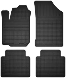 dywaniki-gumowe-4-szt-opel-signum-kombi-03-08