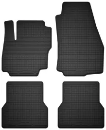 dywaniki-gumowe-4-szt-ford-focus-mk3-hatchback-sedan-kombi-10-18