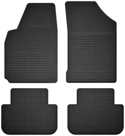 dywaniki-gumowe-4-szt-renault-megane-i-sedan-hatchback-kombi-1995-02