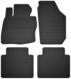 dywaniki-gumowe-4-szt-honda-city-v-sedan-08-11