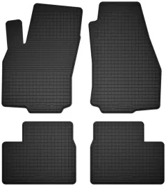 dywaniki-gumowe-4-szt-opel-astra-g-sedan-kombi-hatchback-1998-09