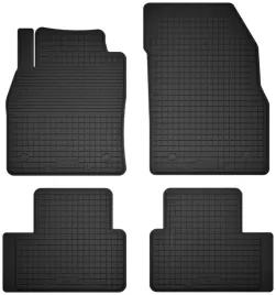 dywaniki-gumowe-4-szt-volvo-v50-kombi-04-12