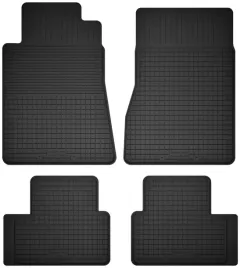 dywaniki-gumowe-4-szt-mercedes-b-klasa-w245-hatchback-05-11