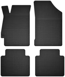 dywaniki-gumowe-4-szt-honda-accord-vi-kombi-sedan-type-r-1997-02