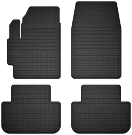 dywaniki-gumowe-4-szt-honda-civic-vii-sedan-01-05