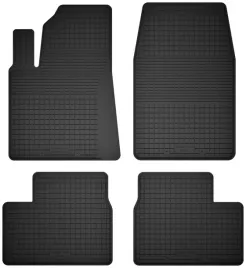 dywaniki-gumowe-4-szt-peugeot-08-i-crossover-13-19