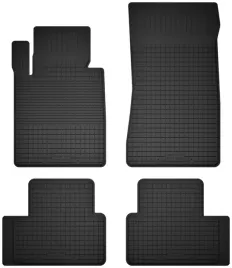dywaniki-gumowe-4-szt-bmw-3-e36-compact-sedan-kombi-1991-00