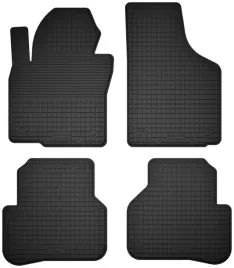 dywaniki-gumowe-4-szt-skoda-superb-ii-sedan-kombi-08-15