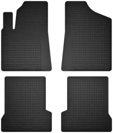 dywaniki-gumowe-4-szt-fiat-cinquecento-hatchback-1991-1998