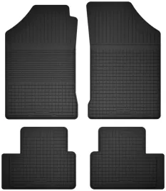 dywaniki-gumowe-4-szt-lancia-ypsilon-i-hatchback-1996-03