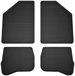dywaniki-gumowe-4-szt-toyota-corolla-e11-hatchback-1997-01