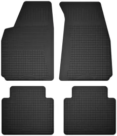 dywaniki-gumowe-4-szt-nissan-primera-p12-kombi-sedan-01-07