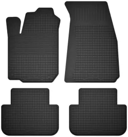 dywaniki-gumowe-4-szt-opel-vectra-a-sedan-hatchback-1988-1995