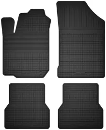dywaniki-gumowe-4-szt-toyota-corolla-verso-i-minivan-01-04