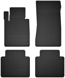 dywaniki-gumowe-4-szt-bmw-7-e66-sedan-long-01-08
