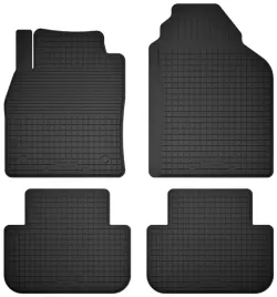 dywaniki-gumowe-4-szt-land-rover-freelander-ii-suv-06-14