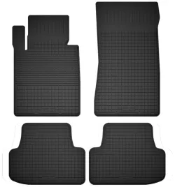 dywaniki-gumowe-4-szt-bmw-3-f30-sedan-11-18