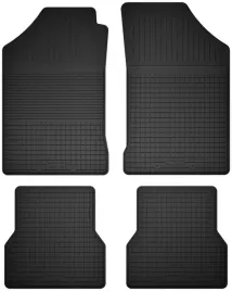 dywaniki-gumowe-4-szt-ford-escort-mk7-hatchback-kombi-1995-02