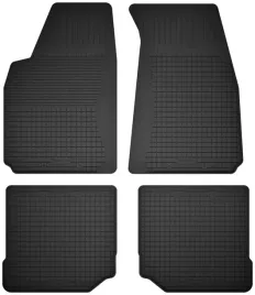 dywaniki-gumowe-4-szt-audi-80-b4-sedan-kombi-avant-1991-1996