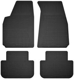 dywaniki-gumowe-4-szt-dodge-challenger-iii-08-
