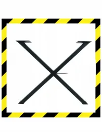 noga-do-stolu-x-krzyzak-radmirradom