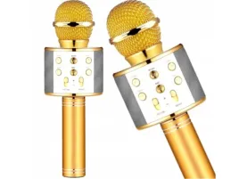 mikrofon-bezprzewodowy-karaoke-bluetooth-glosnik