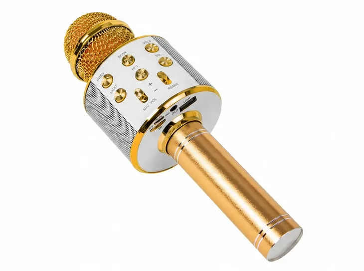 mikrofon-bezprzewodowy-karaoke-bluetooth-glosnik-marka-bez-marki-stan-nowy