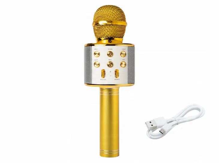 mikrofon-bezprzewodowy-karaoke-bluetooth-glosnik-marka-bez-marki-kod-producenta-mik-kar1