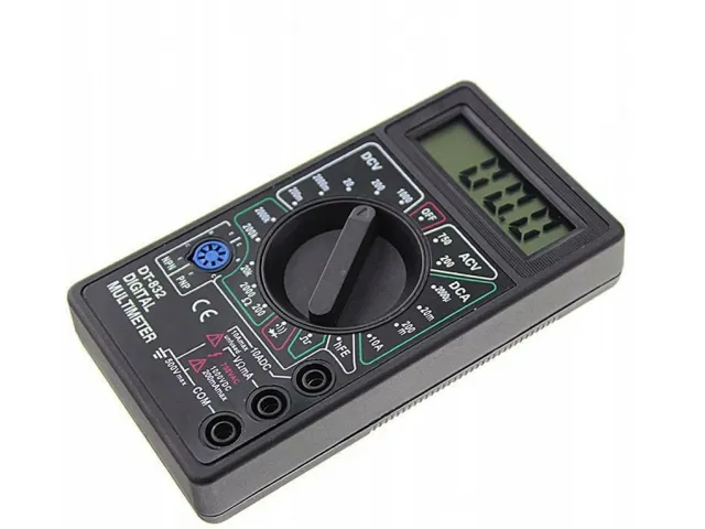 miernik-lcd-cyfrowy-multimetr-iglowy-czarny-rodzaj-wyswietlacza-lcd