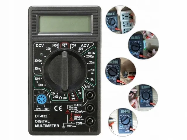 miernik-lcd-cyfrowy-multimetr-iglowy-czarny-model-black