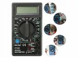miernik-lcd-cyfrowy-multimetr-iglowy-czarny-model-black