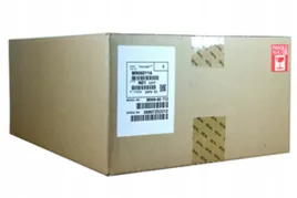 modul-bebna-czarny-ricoh-mp401spf-mp402spf-sp4520dn-m9060136