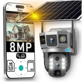 kamera-solarna-zewnetrzna-4g-na-sim-lte-8-mpx-10x-zoom-2-kamery-obiektywy