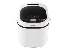 tefal-or-wypiekacz-do-chleba-or-pf210138-or-moc-720-w-or-liczba-programow-12-or
