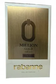 rabanne-million-gold-for-her-pure-jasmine-90-ml-woda-perfumowana-produkt