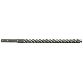 wiertlo-udarowe-makita-e-14554-nemesis2-sds-12x265-200mm-4-ostrz-4-spiral