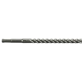 wiertlo-udarowe-makita-e-14548-nemesis2-sds-12x215-150mm-4-ostrz-4-spiral