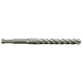 wiertlo-udarowe-makita-e-14532-nemesis2-sds-12x165-100mm-4-ostrz-4-spiral