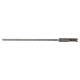 wiertlo-udarowe-makita-b-57912-nemesis2-sds-5x215-150mm-4-ostrza-4-spirale