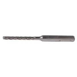 wiertlo-udarowe-makita-b-57940-nemesis2-sds-55x115-50mm-4-ostrz-4-spiral