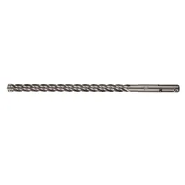 wiertlo-udarowe-makita-b-58213-nemesis2-sds-10x215-150mm-4-ostrz-4-spiral