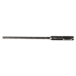 wiertlo-udarowe-makita-b-57956-nemesis2-sds-55x165-100mm-4-ostrz-4-spiral