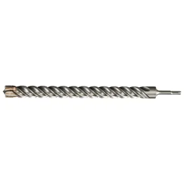 wiertlo-udarowe-makita-b-58780-nemesis2-sds-32x450-400mm-4-ostrza-4-spiral