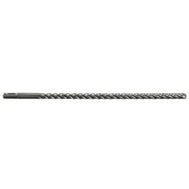 wiertlo-udarowe-makita-e-14526-nemesis2-sds-11x315-250mm-4-ostrz-4-spiral