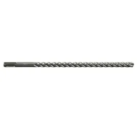wiertlo-udarowe-makita-e-14510-nemesis2-sds-11x265-200mm-4-ostrz-4-spiral